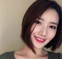 情随风去了无痕
