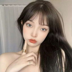 书包cc小说网