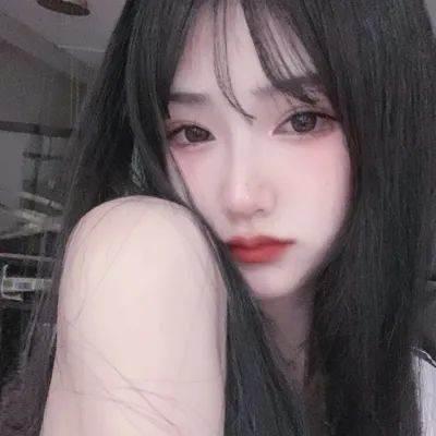 陆太太的甜婚日常
