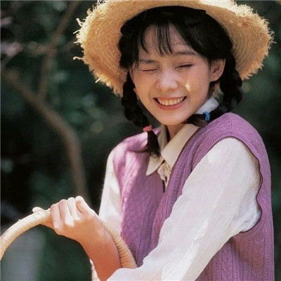 送李侍御赴安西