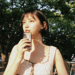 夫人她马甲又轰动全城了
